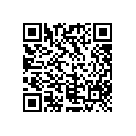 CY7C11681KV18-400BZC QRCode