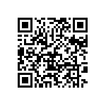 CY7C1168V18-400BZXC QRCode