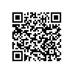 CY7C1170KV18-400BZC QRCode