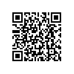 CY7C1170V18-400BZC QRCode