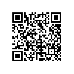 CY7C1248KV18-450BZXC QRCode