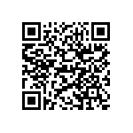 CY7C12501KV18-450BZXC QRCode