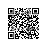 CY7C1263KV18-400BZC QRCode