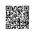 CY7C1264XV18-450BZXC QRCode