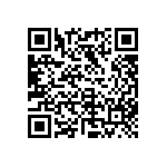 CY7C1265KV18-450BZXC QRCode