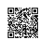 CY7C1265KV18-550BZC QRCode