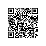 CY7C1265V18-400BZXC QRCode