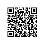 CY7C1268KV18-400BZXC QRCode