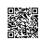 CY7C12701KV18-400BZXC QRCode