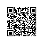 CY7C1270KV18-400BZXI QRCode