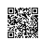 CY7C1270V18-375BZI QRCode