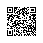 CY7C1270V18-400BZXC QRCode