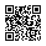 CY7C128A-35PC QRCode