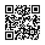 CY7C128A-35VC QRCode