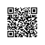 CY7C1308SV25C-167BZC QRCode