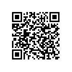 CY7C1312BV18-200BZI QRCode