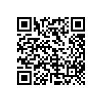 CY7C1312KV18-250BZXC QRCode