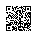 CY7C1312KV18-300BZXC QRCode