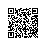 CY7C1312LV18-250BZXC QRCode