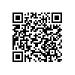 CY7C1313CV18-250BZC QRCode