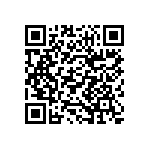 CY7C1313KV18-250BZC QRCode