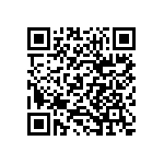 CY7C1314BV18-167BZC QRCode