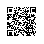 CY7C1314CV18-200BZC QRCode