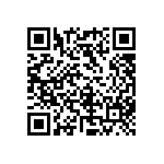 CY7C1314JV18-250BZXC QRCode