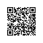 CY7C1314KV18-250BZXC QRCode