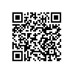 CY7C1315BV18-200BZI QRCode