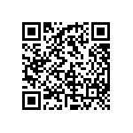 CY7C1318CV18-250BZC QRCode