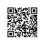 CY7C1318CV18-278BZXC QRCode