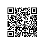 CY7C1318JV18-300BZXC QRCode