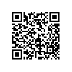 CY7C1318SV18-250BZXC QRCode