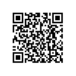 CY7C131E-55JXCT QRCode