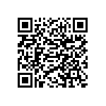 CY7C13201KV18-333BZXC QRCode