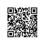 CY7C1320BV18-167BZCT QRCode