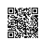 CY7C1320CV18-267BZXC QRCode