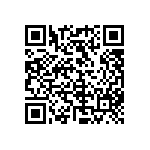 CY7C1320KV18-250BZXC QRCode