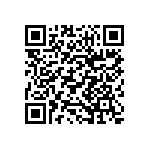 CY7C1321KV18-250BZC QRCode