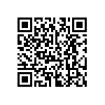 CY7C1324H-133AXC QRCode