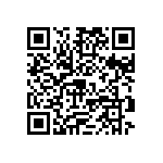 CY7C1325G-133AXCT QRCode