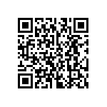 CY7C1325G-133BGC QRCode