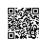 CY7C1325S-100AXC QRCode