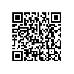 CY7C1334H-166AXC QRCode