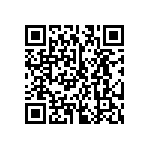 CY7C1339G-133AXE QRCode