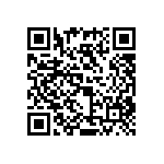 CY7C1339S-133AXC QRCode