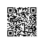 CY7C1345G-100AXI QRCode