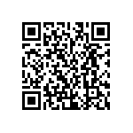 CY7C1345G-100BGXCT QRCode