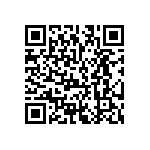 CY7C1346H-166AXC QRCode